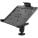 RAM Mount RAM-138-MOT8 Products