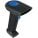 Datalogic QS65-2040032-401R Barcode Scanner