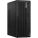 Lenovo 11TE000NUS Desktop PC