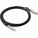 HPE Aruba J9283D Data Networking