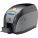 Zebra Z11-00000000US00 ID Card Printer