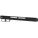 Tripp-Lite N052-012 Power Device
