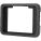 Zebra SG-ET5X-8RCSE2-02 Mounting Hardware and Stands