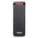 HID 20TKS-03-000000 Access Control Reader