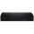 TRENDnet TWG-431BR Firewalls & VPN