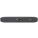 Poly 2200-69390-001 Webcam