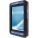 ecom instruments AS031012 Tablet
