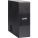 Powerware 5S700G Products