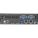 AOPEN 91.DEK01.A130 Media Player