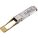 Intel E100GQSFP28SRX Transceiver Modules
