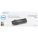 Dell N7DWF Toner