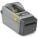 Zebra ZD41022-D01000EZ Barcode Label Printer