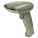 Hand Held 3800LR-13E Barcode Scanner