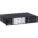 AudioCodes M3K8/DC Products