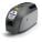 Zebra Z32-A0000200US00 ID Card Printer