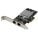 StarTech ST2000SPEXI Ethernet Adapters