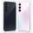Samsung Galaxy A35  Mobile Phone