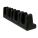 Point Mobile P451-4SC0-1 Docks and Cradles