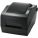 Bixolon SLP-TX400EG Barcode Label Printer