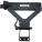 Havis SS-UT-X Spare Parts