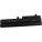 BTI TS-NB205B Products