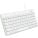 Logitech 920-006341 Accessory