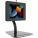 CTA Digital PAD-PARAFD Mounting Hardware and Stands