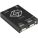 Black Box ACS4001A-R2-T Products