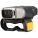 Zebra RS60B0-SRSFWR Barcode Scanner