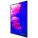 Planar 998-2161-00 Digital Signage Display