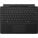 Microsoft 8XB-00162 Keyboards