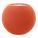 Apple MJ2D3LL/A Speakerphone