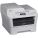 Brother MFC-7360N Multi-Function Printer