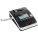 Brother PT-2730 Barcode Label