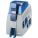 Datacard 573590-006 ID Card Printer