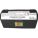 Honeywell HMC45-LI Battery