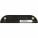CradlePoint IBR650LE2-SP Products