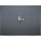 HP 77B54UT#ABA Laptop