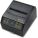 Datamax-O'Neil 77218I1 Portable Barcode Printer