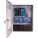 Altronix AL400ULXPD16 Power Device