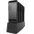 Socket Mobile CX3832-2812 Barcode Scanner
