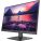 Planar 998-2121-00 Monitor