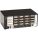 Black Box KV2304A Products