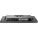 HP F9Z09AA#ABA Products