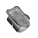 Datalogic 94ACC0378 Carrying and Protective Accessories