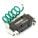 Black Box SP361A-R2 Power Device