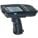 Unitech PA967-825AD Mobile Computer