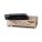 Xerox 106R00684 Products