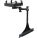 RAM Mount RAM-VB-140-SW1 Products