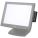 Custom America ION MR2 Credit Card Reader